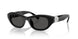 103887 - Black - Dark Grey