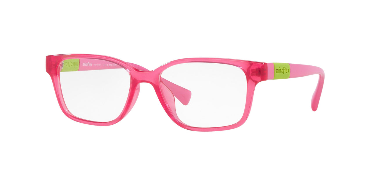 Miraflex 4021 Eyeglasses