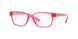 Miraflex 4021 Eyeglasses