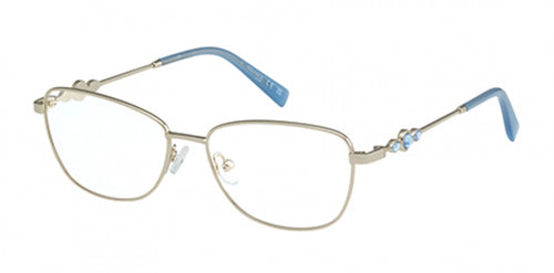 Viva 50028 Eyeglasses