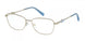 Viva 50028 Eyeglasses