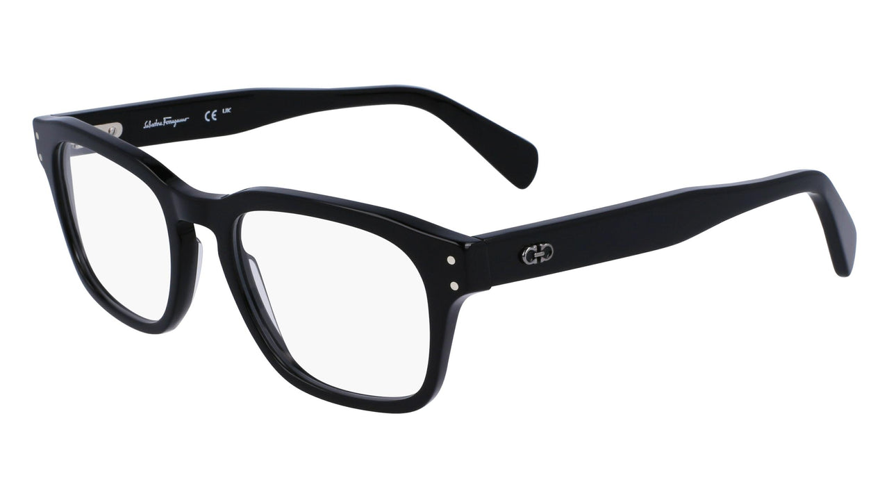 Salvatore Ferragamo SF2958 Eyeglasses