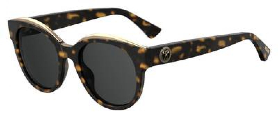 Moschino Mos033 Sunglasses display picture 3