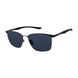 Eddie Bauer EB39449P Sunglasses