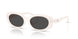 579087 - White - Grey Solid