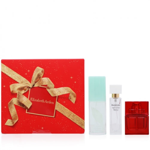 Elizabeth Arden Set