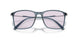 6241M3 - Blue - Photochromatic Grey