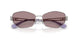 05/LA - Silver - Violet