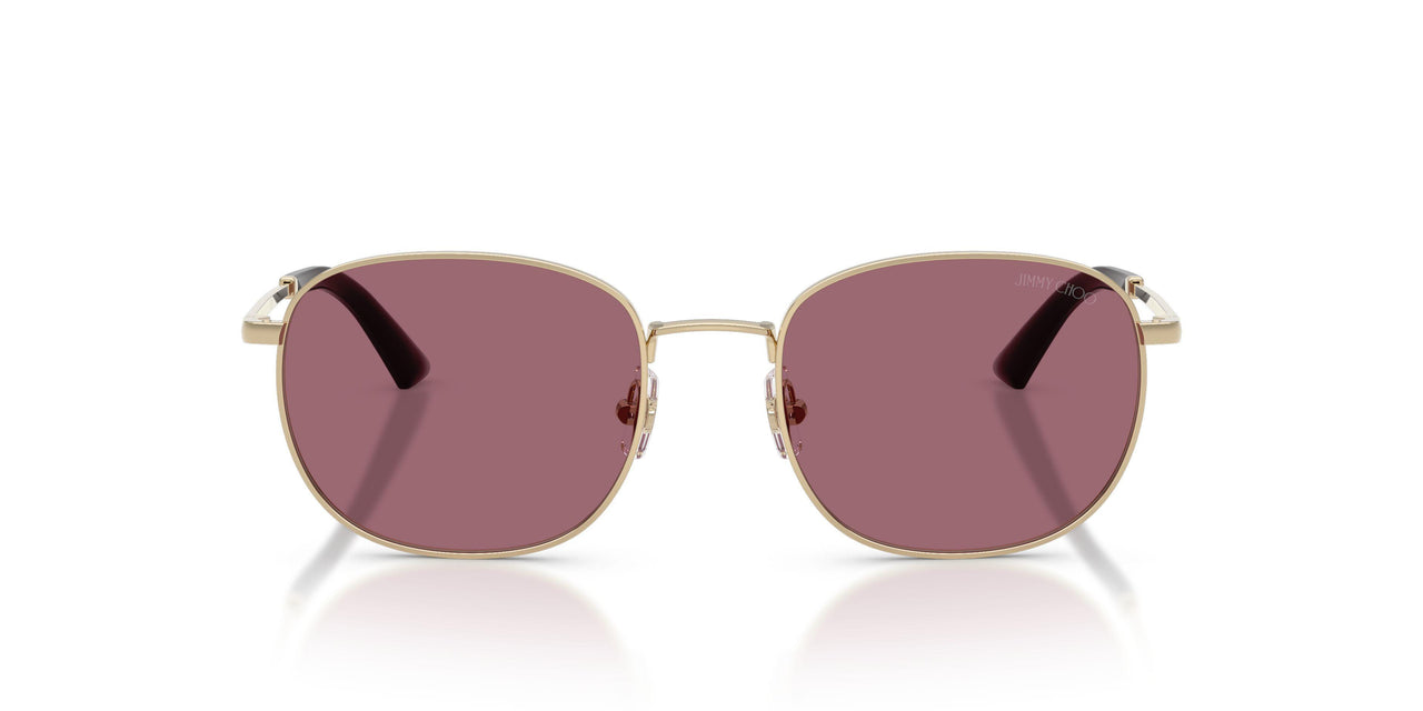 30061A - Gold - Violet