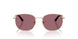 30061A - Gold - Violet