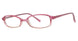 RS - Rose