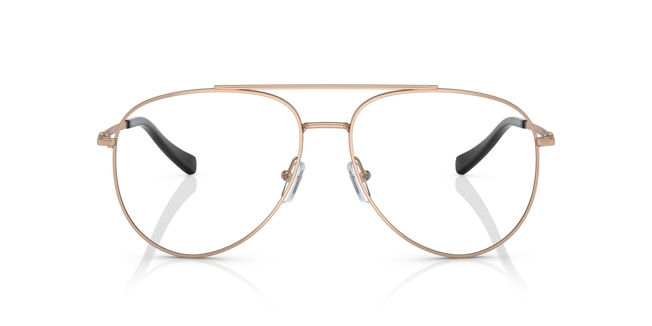 6103 - Bronze/copper