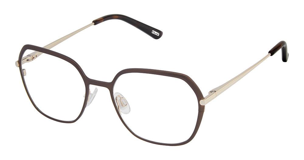 Kliik K-792 Eyeglasses