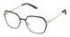 Kliik K-792 Eyeglasses