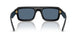 601/80 - Black - Dark Blue