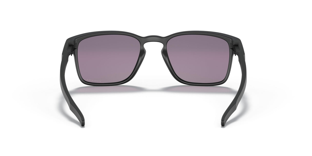 935813 - Black - Prizm Grey