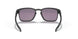 935813 - Black - Prizm Grey
