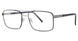 Stetson SX56 Eyeglasses