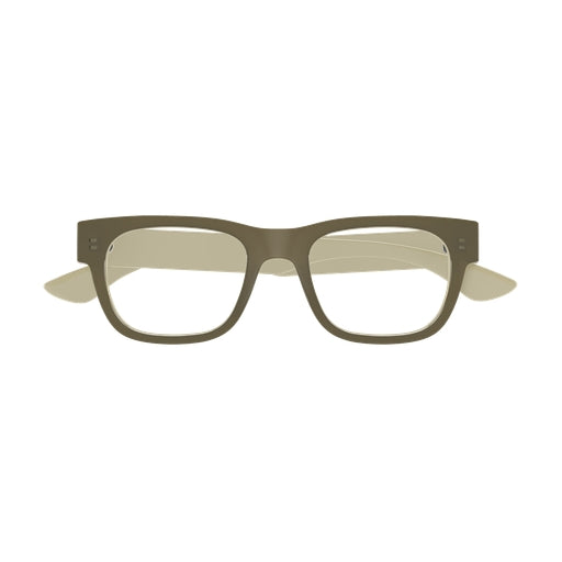 004 - Brown - Transparent