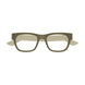 004 - Brown - Transparent