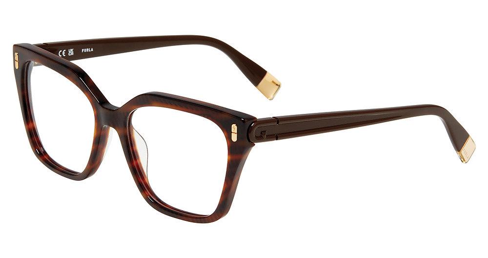 Furla VFUA95 Eyeglasses