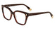 Furla VFUA95 Eyeglasses