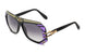 001-00 - black-violet