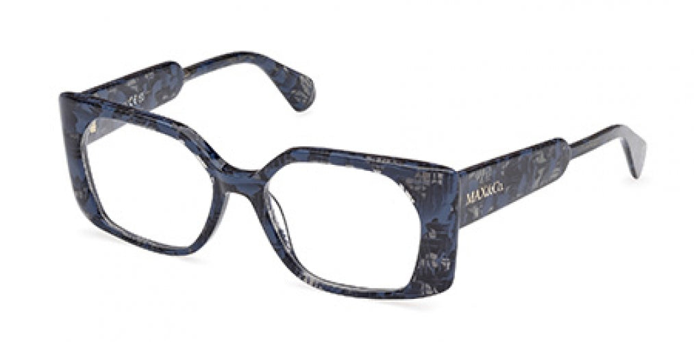 MAX & CO 5168 Eyeglasses