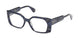 MAX & CO 5168 Eyeglasses