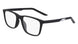 Nike 5543 Eyeglasses