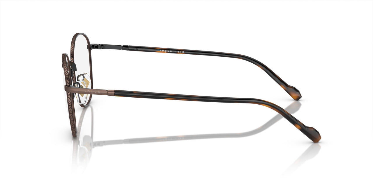 5135 - Brown