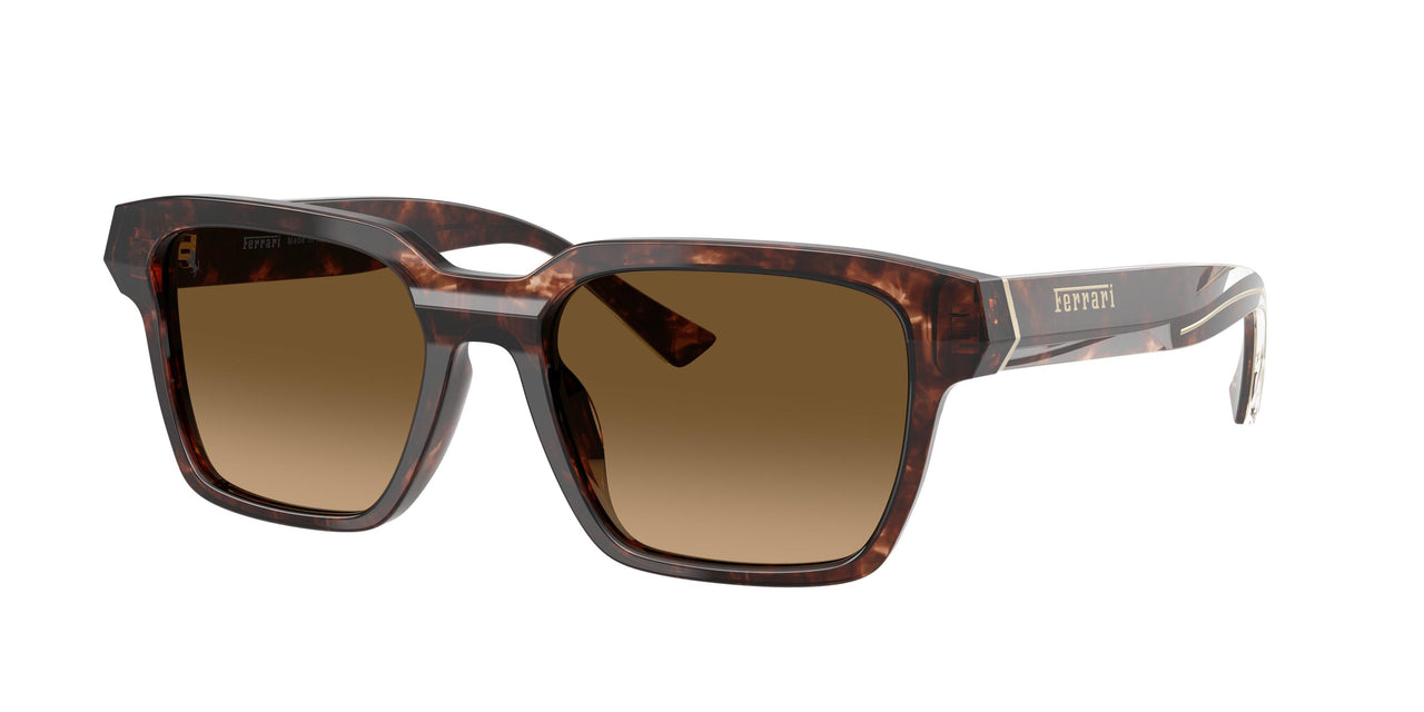 Ferrari 2011U Sunglasses