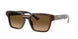 Ferrari 2011U Sunglasses