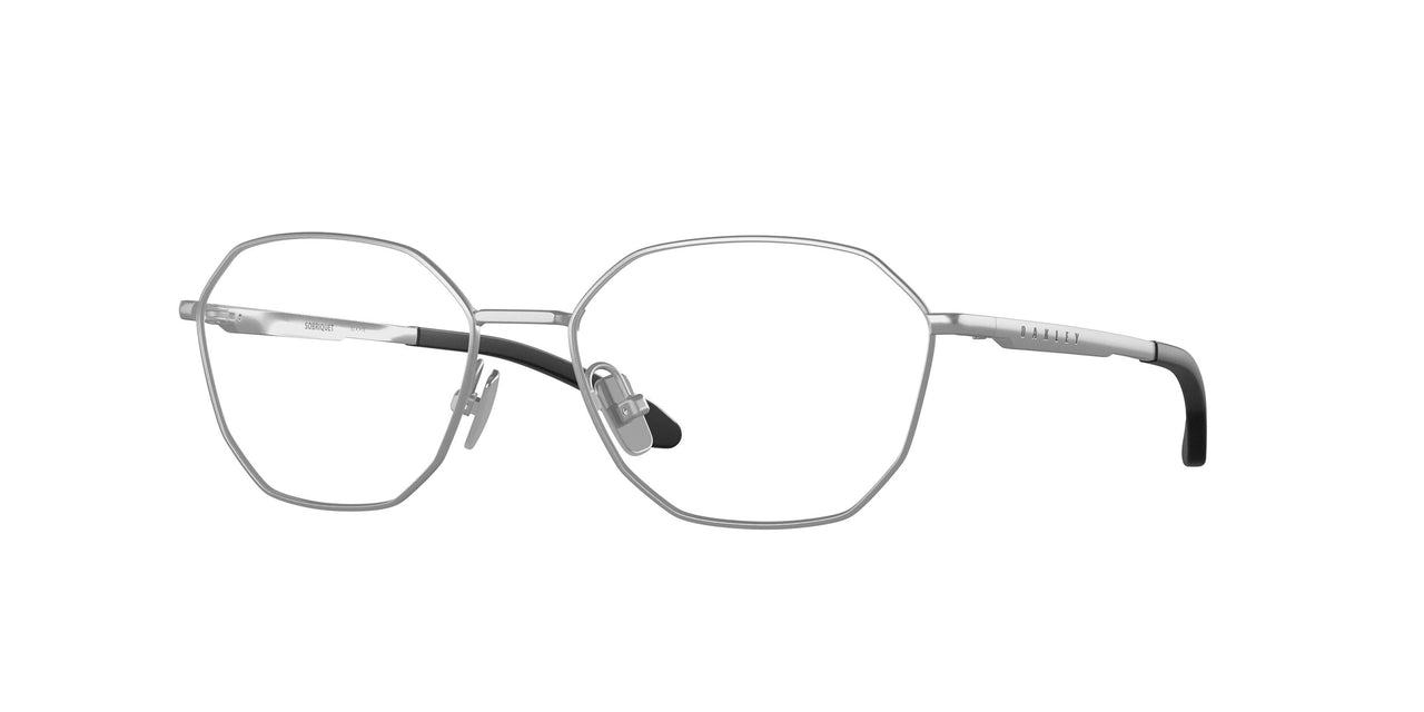 515001 - Silver