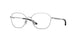 Oakley Sobriquet 5150 Eyeglasses