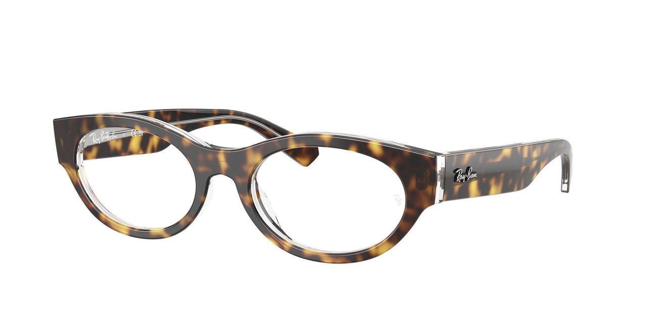 5082 - Brown - Clear