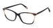 Fysh F-3781 Eyeglasses