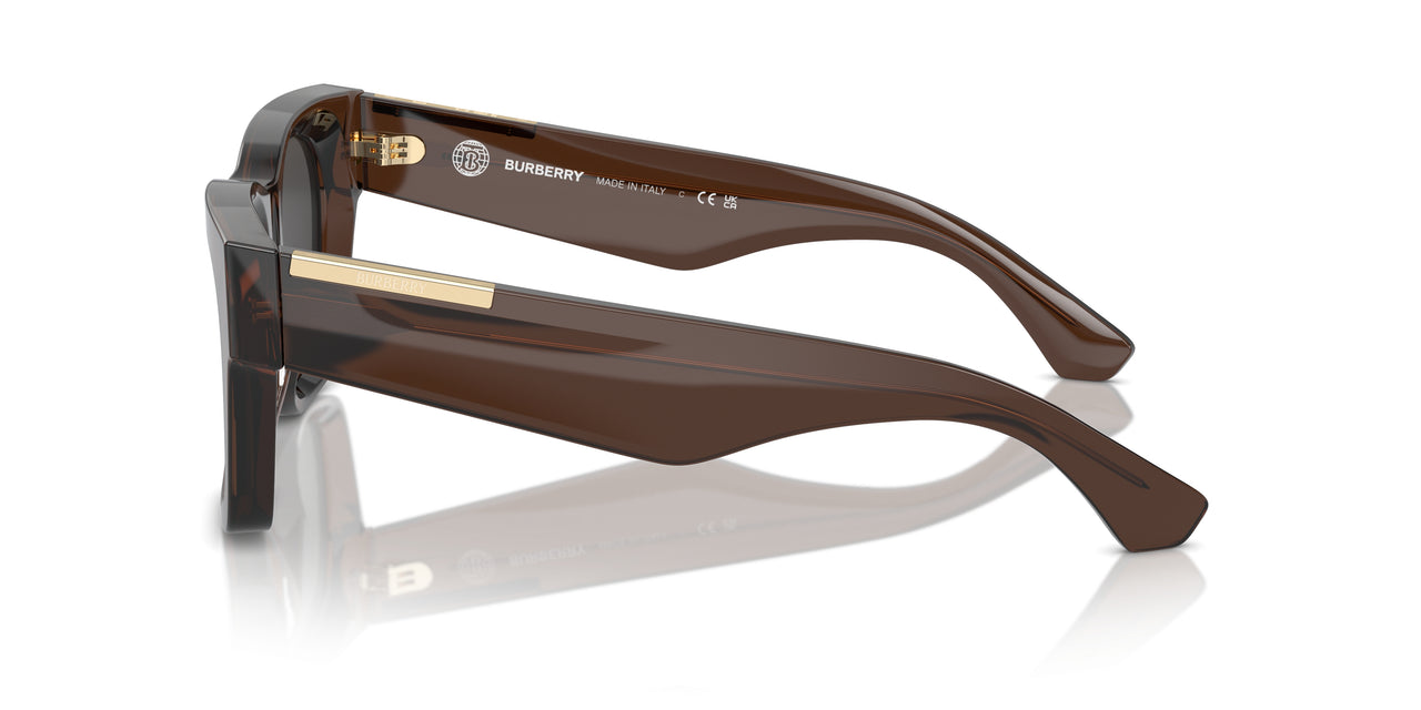 411687 - Brown - Dark Grey