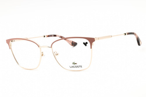 Lacoste L2303N Eyeglasses
