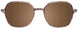 Cool Clip CC857 Eyeglasses