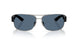 5AV06A - Grey - Dark Blue