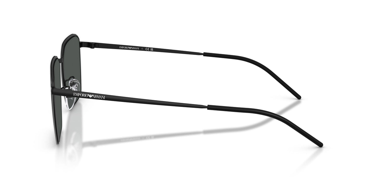 300187 - Black - Dark Grey