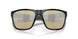 900228 - Black - Sunrise Silver Mirror 580g