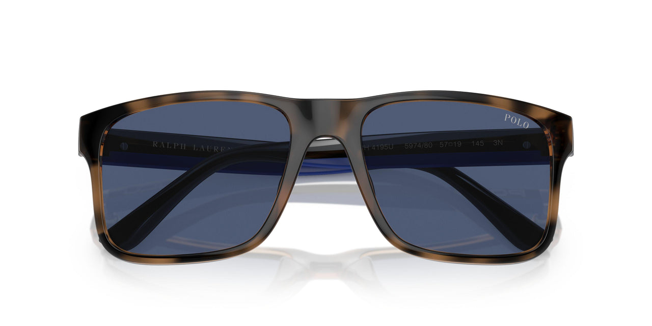 597480 - Brown - Blue