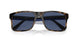 597480 - Brown - Blue