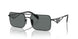 1AB5Z1 - Black - Dark Grey Polar
