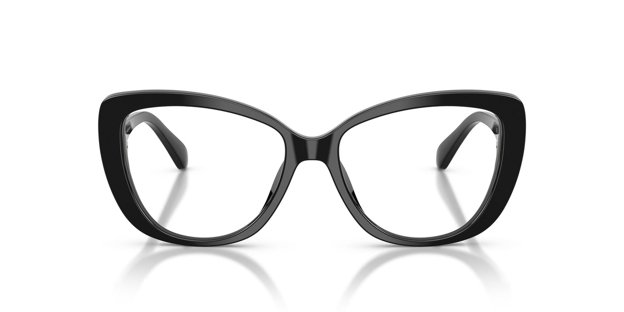3005 - Black