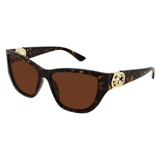 003 - Havana - Brown