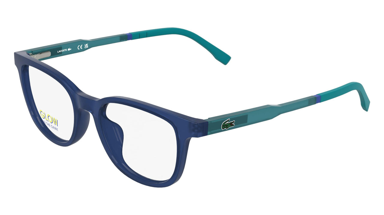 Lacoste L3669 Eyeglasses