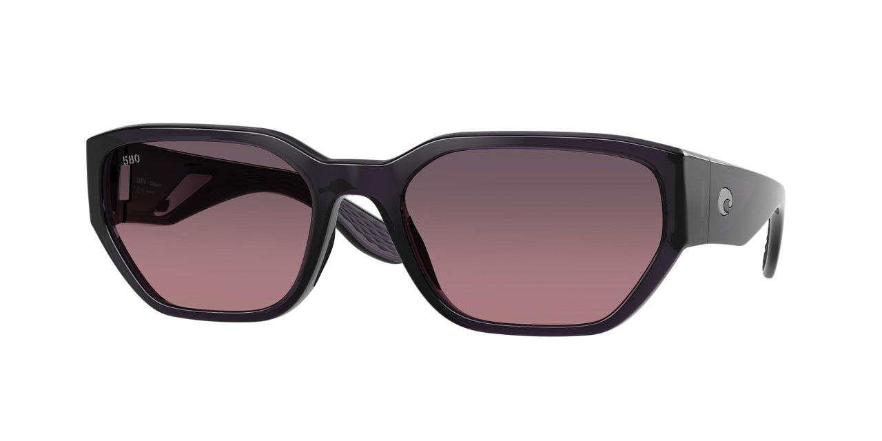 Costa Del Mar Clemente 9125 Sunglasses